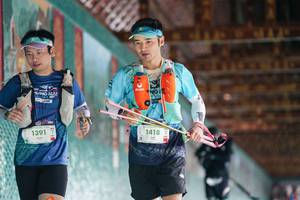 BIB: 
                            <button type="button" onclick="openModal(26922891)" class="btn btn-primary btn-sm float-right btn-popup" data-toggle="modal" data-target=".modal-high-quality">
                        <i class="fas fa-shopping-cart"></i> Add to Cart
                    </button>
                                            <button type="button" onclick="isThisMe(26922891, true)" class="btn btn-success btn-sm float-right btn-popup btn-isme hidden" data-toggle="tooltip" data-placement="bottom" title="นี่คือรูปของคุณใช่ไหม คลิกที่นี่เพื่อเอาเข้าอัลบั้ม">
                        <i class="fas fa-plus"></i> Add to album
                    </button>
                    <button type="button" onclick="isThisMe(26922891, false)" class="btn btn-warning btn-sm float-right btn-popup btn-isnotme hidden">
                        <i class="fas fa-ban"></i> Remove from album
                    </button>